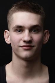 Андрей Максимов